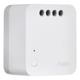 aqara-single-switch-module-t1-przelacznik-po