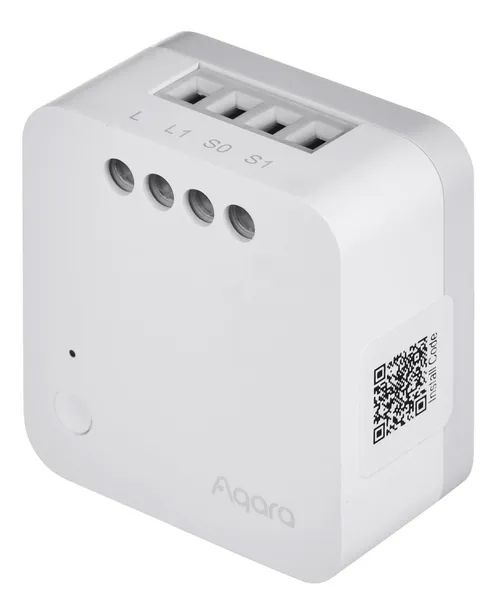 aqara-single-switch-module-t1-przelacznik-po