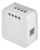 aqara-single-switch-module-t1-przelacznik-po