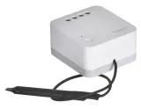 aqara-single-switch-module-t1-przelacznik-po