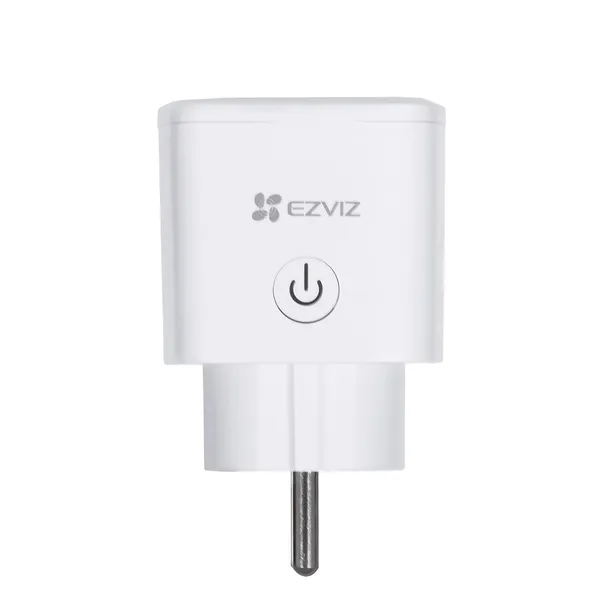 gniazdko-inteligentne-statystyki-ezviz-cs-t30-10b