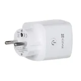 gniazdko-inteligentne-statystyki-ezviz-cs-t30-10b