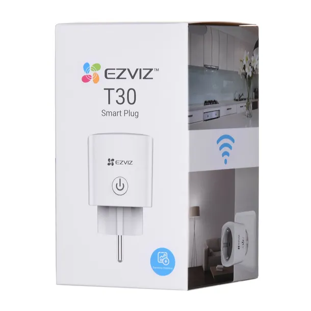 gniazdko-inteligentne-statystyki-ezviz-cs-t30-10b