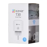 gniazdko-inteligentne-statystyki-ezviz-cs-t30-10b
