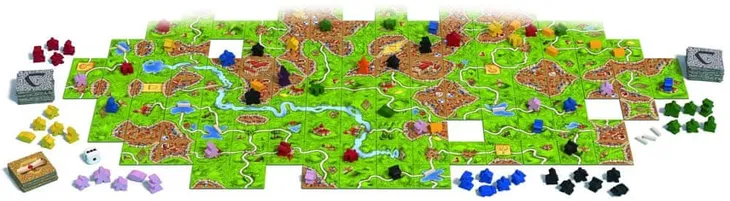 carcassonne-big-box-bard-czas-rozgrywki-do-1-godziny