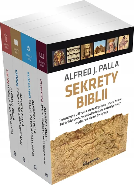 pakiet-sekrety-biblii-wydawnictwo-bogulandia