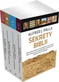 pakiet-sekrety-biblii-wydawnictwo-bogulandia