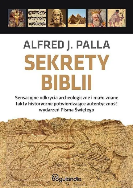 pakiet-sekrety-biblii-stan-opakowania-oryginalne