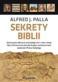 pakiet-sekrety-biblii-stan-opakowania-oryginalne