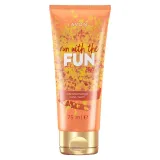 avon-krem-do-rak-run-with-the-fun