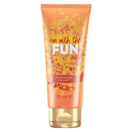 avon-krem-do-rak-run-with-the-fun