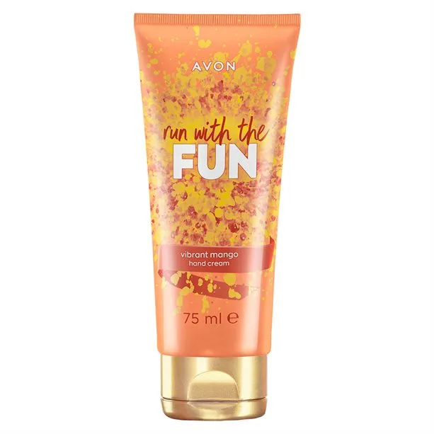 avon-krem-do-rak-run-with-the-fun