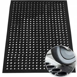 wycieraczka-pod-drzwi-zewnetrzna-mata-z-najazdem-gumowa-azurowa-60x90cm