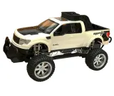 smily-play-auto-r-c-junior-biale
