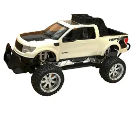 smily-play-auto-r-c-junior-biale