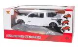 smily-play-auto-r-c-junior-biale-stan-nowy