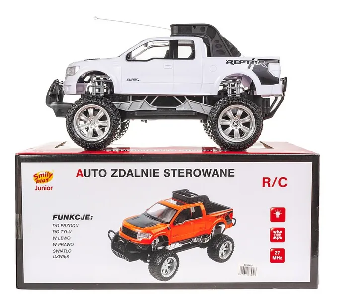 smily-play-auto-r-c-junior-biale-marka-smily-play