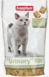 beaphar-urinary-bits-150g-dla-kotow