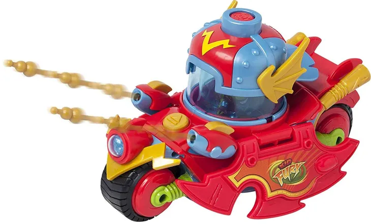 superthings-speed-fury