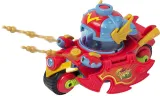 superthings-speed-fury