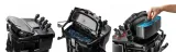 aquael-filtr-hypermax-4500-stan-nowy