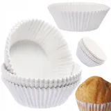 papilotki-do-muffinek-babeczek-biale-foremki-100