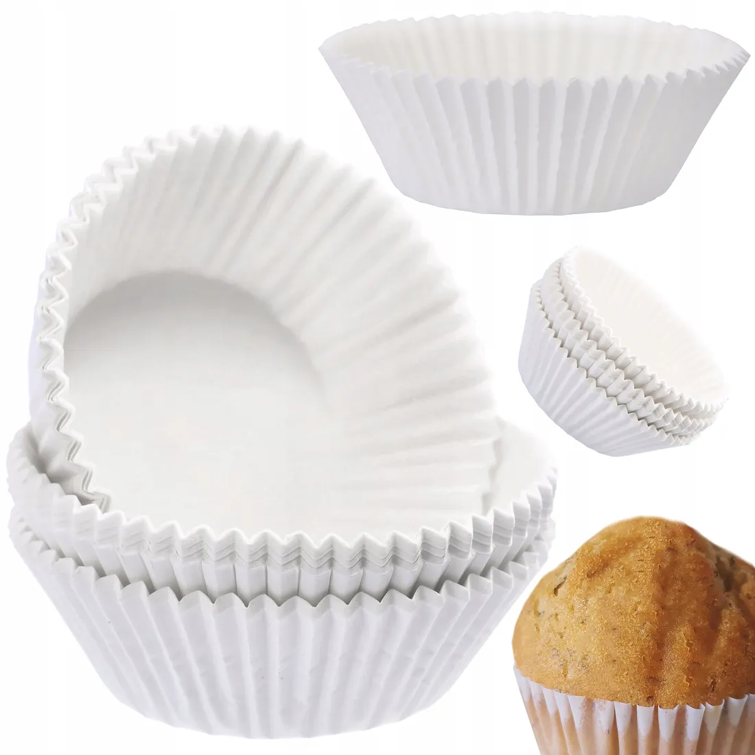 papilotki-do-muffinek-babeczek-biale-foremki-100