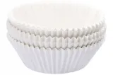 papilotki-do-muffinek-babeczek-biale-foremki-100-stan-nowy