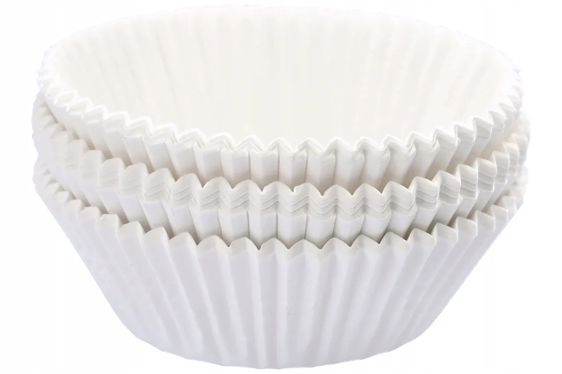 papilotki-do-muffinek-babeczek-biale-foremki-100