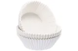 papilotki-do-muffinek-babeczek-biale-foremki-100-marka-cadro