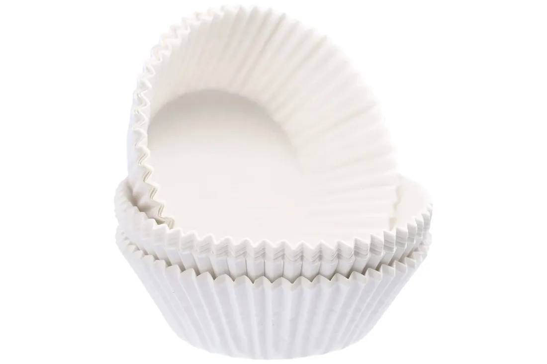papilotki-do-muffinek-babeczek-biale-foremki-100-stan-nowy