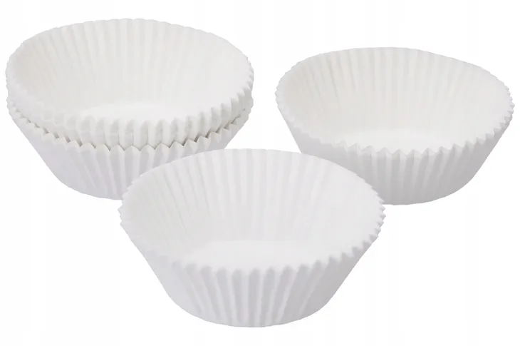 papilotki-do-muffinek-babeczek-biale-foremki-100-rodzaj-do-muffinek
