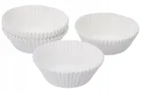papilotki-do-muffinek-babeczek-biale-foremki-100-rodzaj-do-muffinek