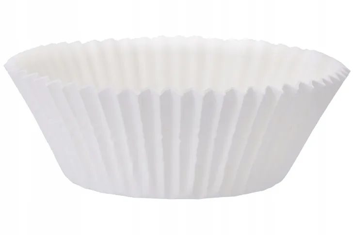 papilotki-do-muffinek-babeczek-biale-foremki-100-srednica-5-cm