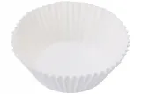 papilotki-do-muffinek-babeczek-biale-foremki-100-waga-z-opakowaniem-0-18-kg
