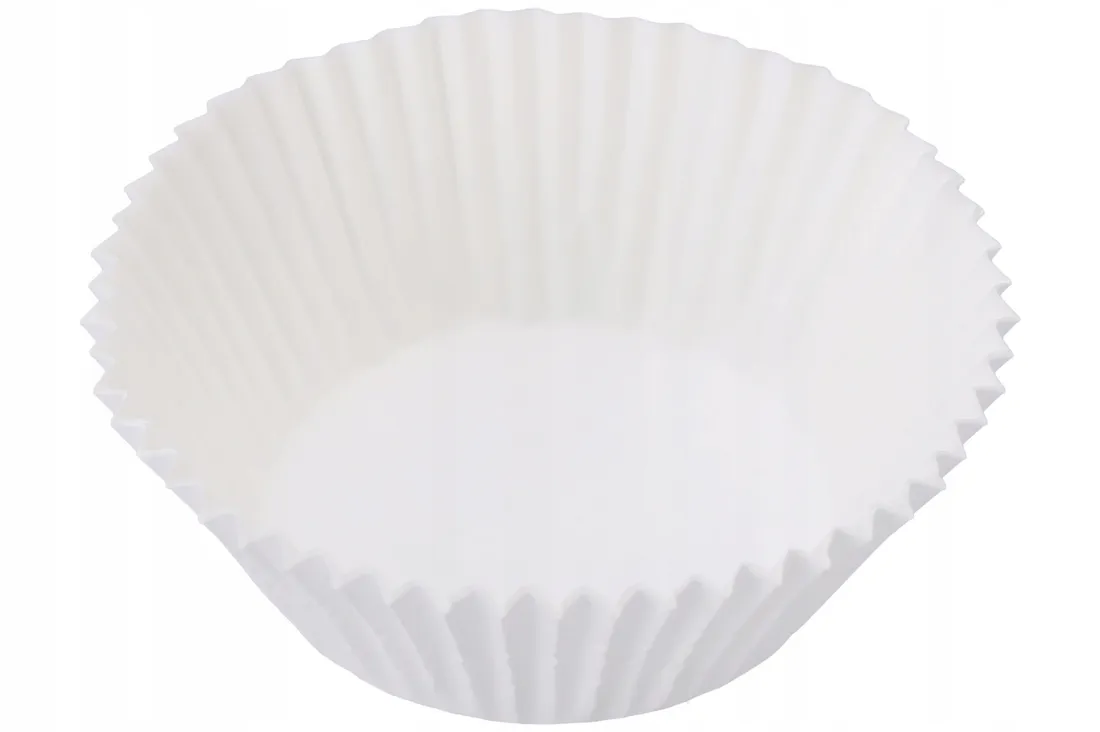 papilotki-do-muffinek-babeczek-biale-foremki-100-stan-nowy