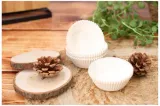 papilotki-do-muffinek-babeczek-biale-foremki-100-stan-opakowania-oryginalne