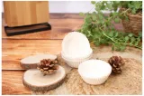 papilotki-do-muffinek-babeczek-biale-foremki-100-wysokosc-produktu-2-5-cm