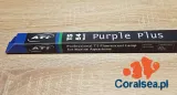 ati-purple-plus-24-wat-stan-nowy