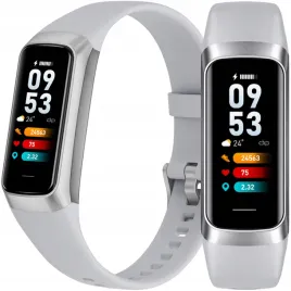 smartwatch-jg-smart-c60-smart-watch-srebrny