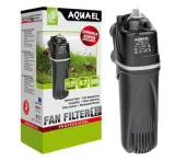 aquael-filtr-fan-plus-1