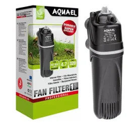 aquael-filtr-fan-plus-1