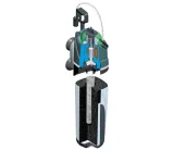 aquael-filtr-fan-plus-1-stan-nowy