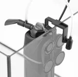 aquael-filtr-fan-plus-1-rodzaj-mechaniczny