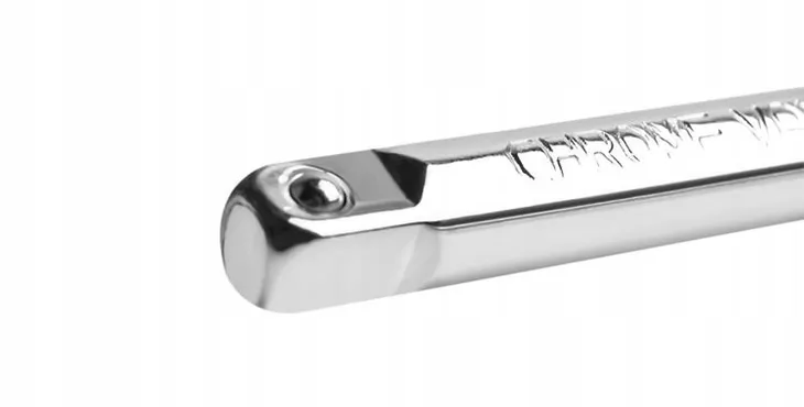 zestaw-narzedzi-46-elementow-stan-nowy-marka-inny-producent