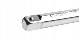 zestaw-narzedzi-46-elementow-stan-nowy-marka-inny-producent