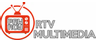 Logo sklepu PAWROY