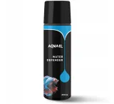 aquael-water-defender-250ml