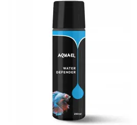 aquael-water-defender-250ml
