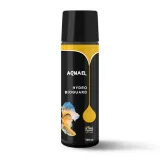 aquael-hydro-bioguard-120ml